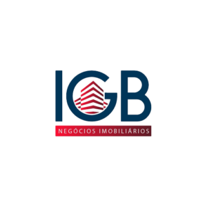 IGB.png