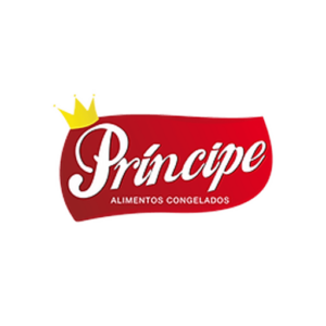 Principe.png