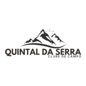 Quintal-da-serra.png