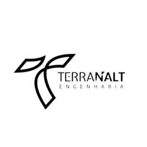 Terranalt.png