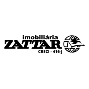 Zattar.png