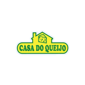 casa-do-queijo.png