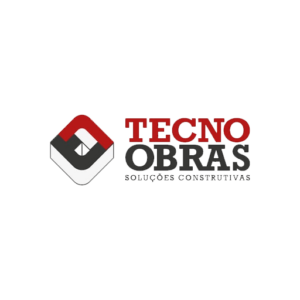 tcno-obras.png